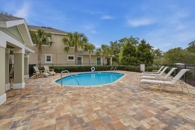 603 OZONA VILLAGE DRIVE, Palm Harbor, FL 34683