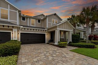 603 OZONA VILLAGE DRIVE, Palm Harbor, FL 34683
