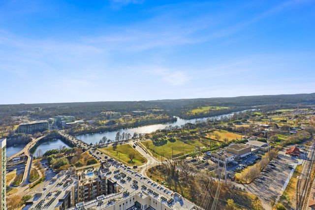 300 Bowie ST 2903, Austin, TX 78703