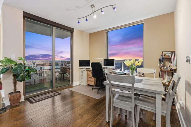 300 Bowie ST 2903, Austin, TX 78703