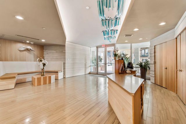 300 Bowie ST 2903, Austin, TX 78703