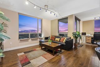 300 Bowie ST 2903, Austin, TX 78703