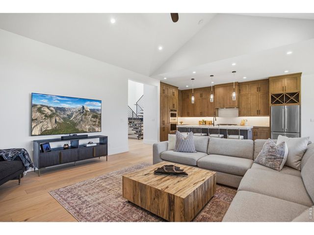 6358 Foundry Ct, Timnath, CO 80547