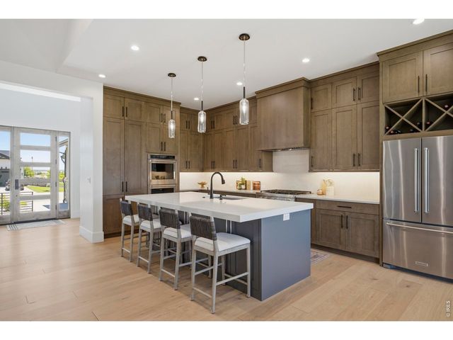 6358 Foundry Ct, Timnath, CO 80547