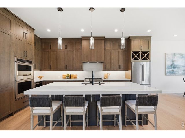 6358 Foundry Ct, Timnath, CO 80547
