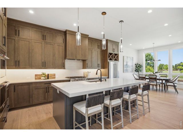 6358 Foundry Ct, Timnath, CO 80547
