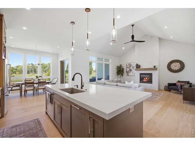 6358 Foundry Ct, Timnath, CO 80547
