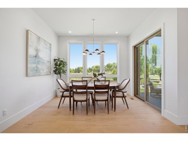 6358 Foundry Ct, Timnath, CO 80547