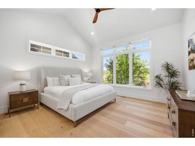 6358 Foundry Ct, Timnath, CO 80547