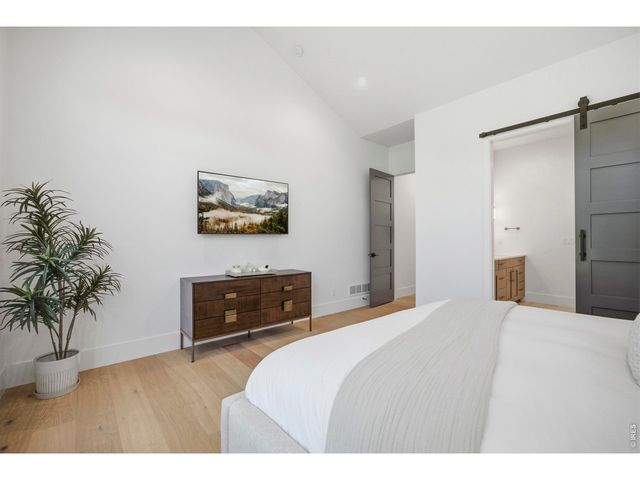 6358 Foundry Ct, Timnath, CO 80547
