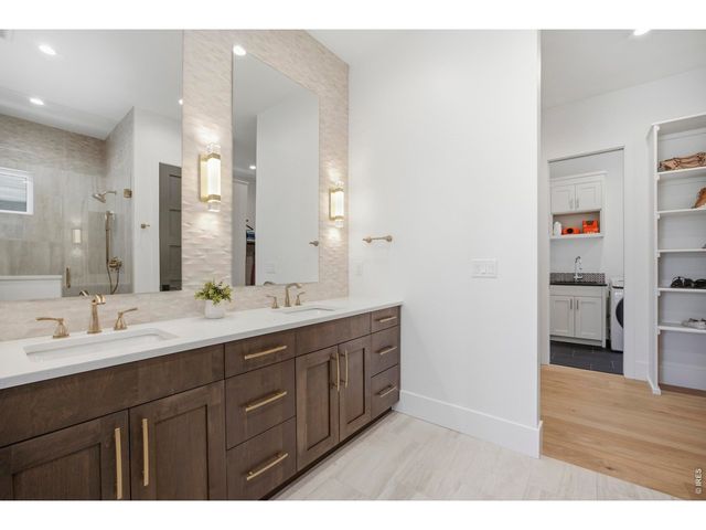 6358 Foundry Ct, Timnath, CO 80547