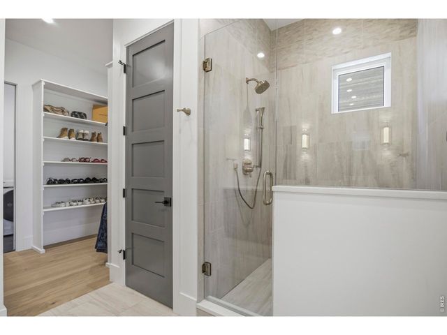 6358 Foundry Ct, Timnath, CO 80547