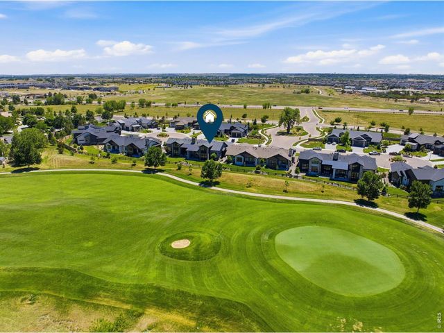 6358 Foundry Ct, Timnath, CO 80547