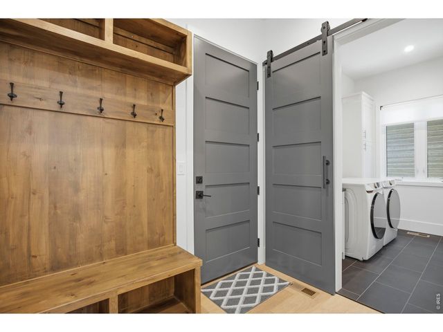 6358 Foundry Ct, Timnath, CO 80547