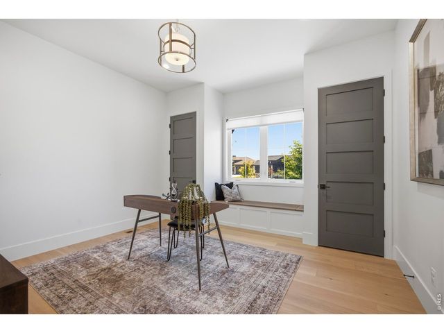 6358 Foundry Ct, Timnath, CO 80547