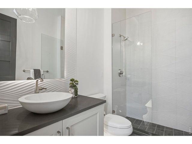 6358 Foundry Ct, Timnath, CO 80547