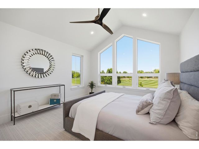 6358 Foundry Ct, Timnath, CO 80547