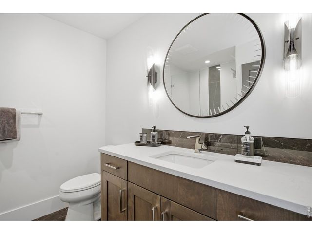 6358 Foundry Ct, Timnath, CO 80547