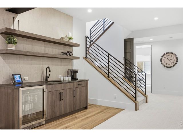 6358 Foundry Ct, Timnath, CO 80547
