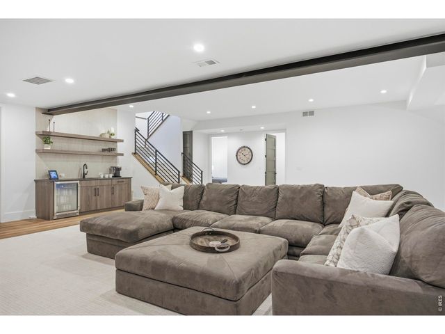 6358 Foundry Ct, Timnath, CO 80547