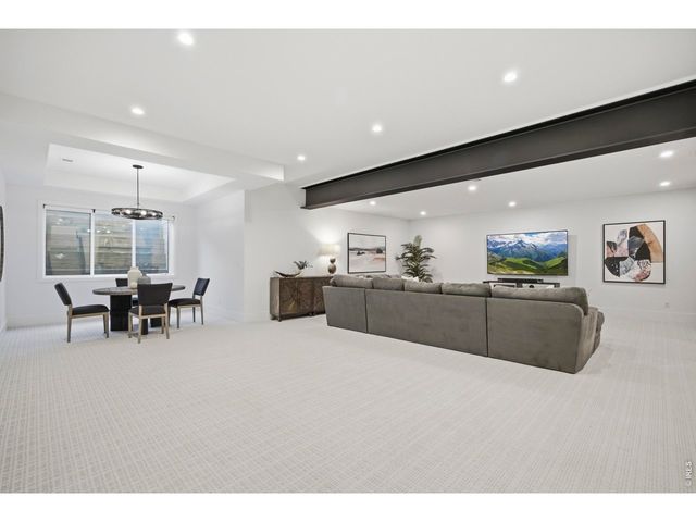 6358 Foundry Ct, Timnath, CO 80547