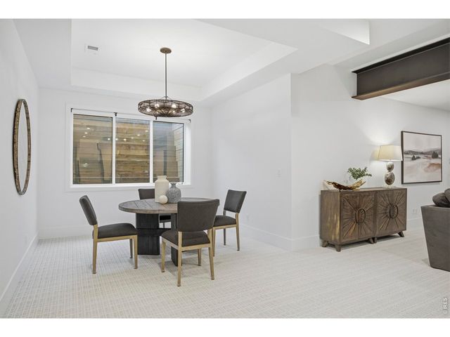6358 Foundry Ct, Timnath, CO 80547