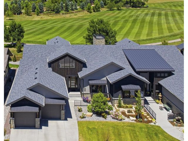 6358 Foundry Ct, Timnath, CO 80547