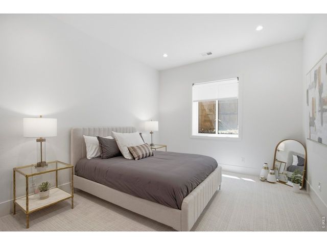 6358 Foundry Ct, Timnath, CO 80547