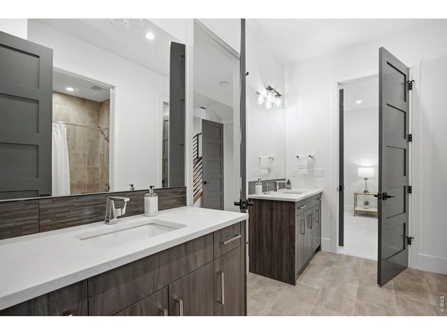 6358 Foundry Ct, Timnath, CO 80547