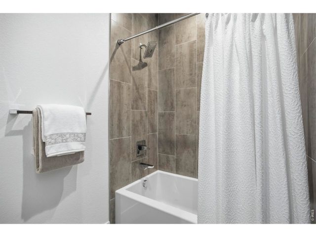 6358 Foundry Ct, Timnath, CO 80547