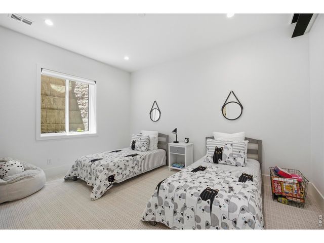 6358 Foundry Ct, Timnath, CO 80547