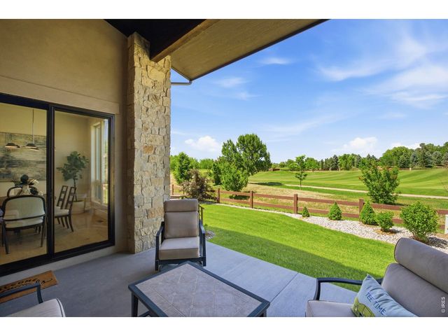6358 Foundry Ct, Timnath, CO 80547