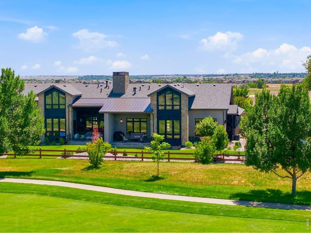 6358 Foundry Ct, Timnath, CO 80547