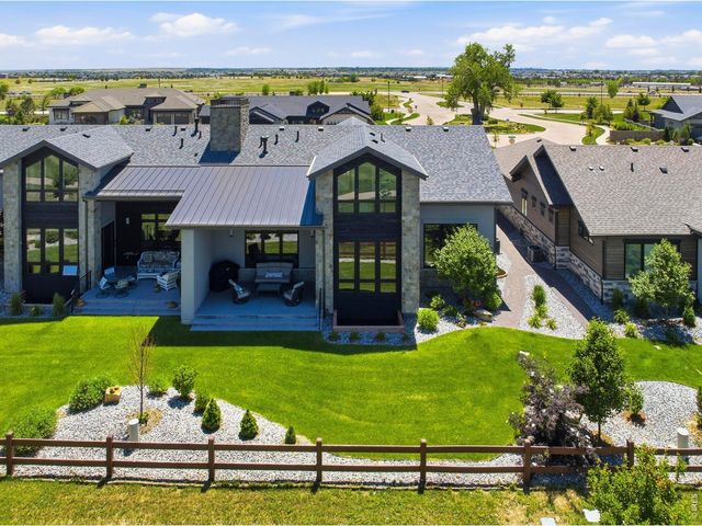 6358 Foundry Ct, Timnath, CO 80547