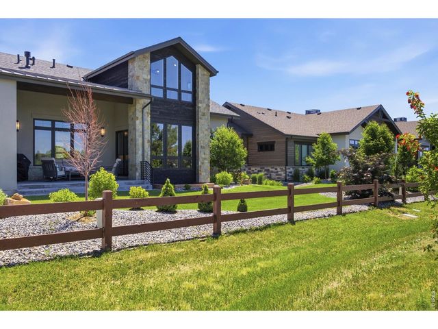 6358 Foundry Ct, Timnath, CO 80547