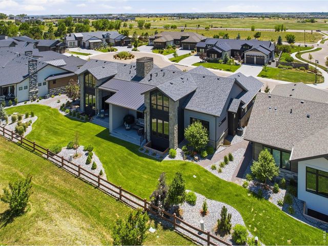 6358 Foundry Ct, Timnath, CO 80547