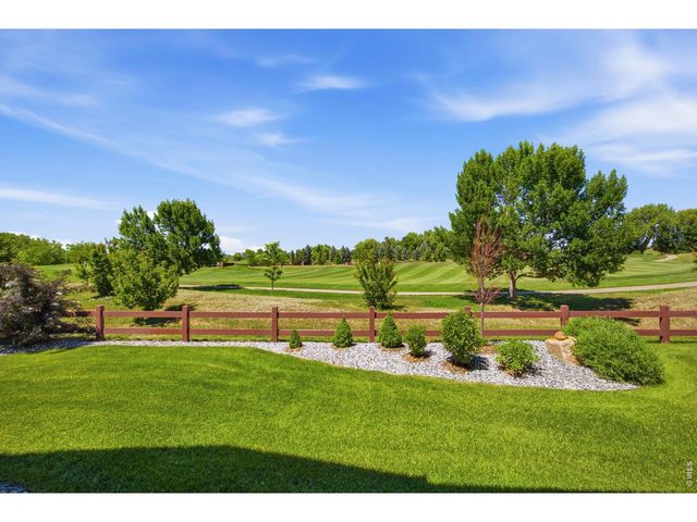 6358 Foundry Ct, Timnath, CO 80547