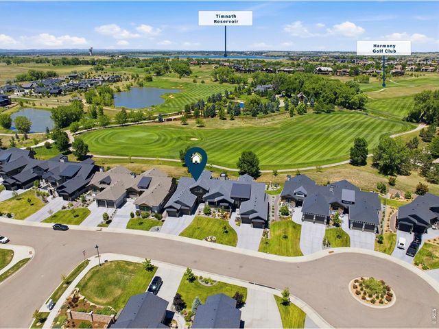 6358 Foundry Ct, Timnath, CO 80547