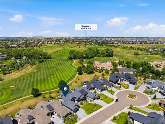 6358 Foundry Ct, Timnath, CO 80547