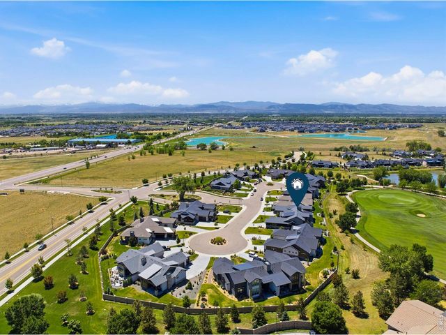 6358 Foundry Ct, Timnath, CO 80547