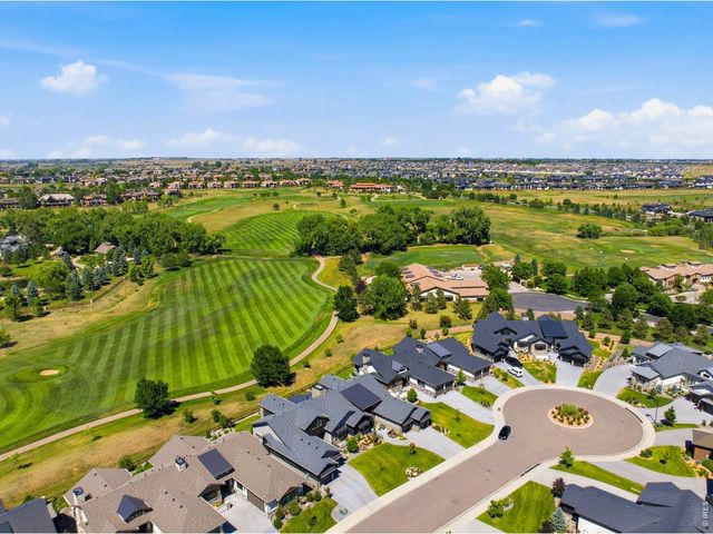 6358 Foundry Ct, Timnath, CO 80547