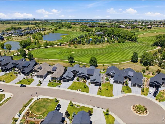 6358 Foundry Ct, Timnath, CO 80547