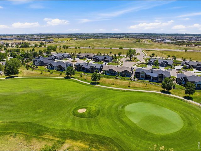 6358 Foundry Ct, Timnath, CO 80547