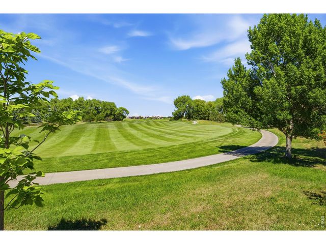 6358 Foundry Ct, Timnath, CO 80547