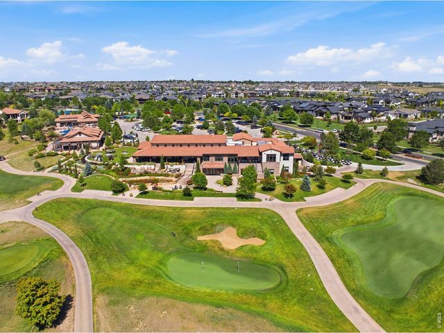 6358 Foundry Ct, Timnath, CO 80547