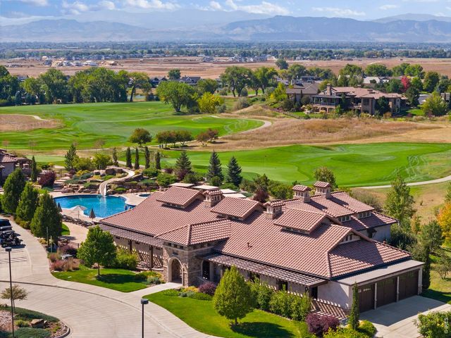 6358 Foundry Ct, Timnath, CO 80547