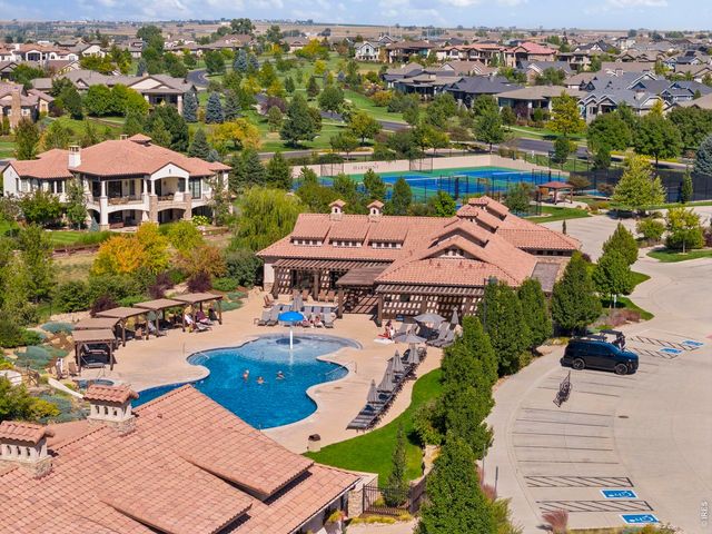 6358 Foundry Ct, Timnath, CO 80547