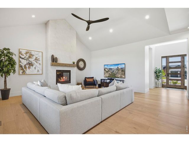 6358 Foundry Ct, Timnath, CO 80547