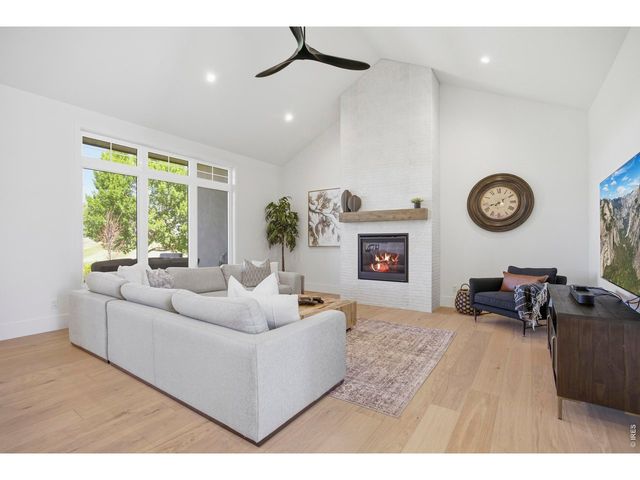 6358 Foundry Ct, Timnath, CO 80547