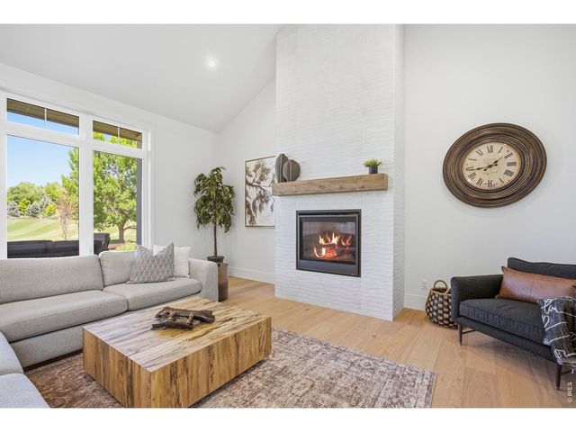 6358 Foundry Ct, Timnath, CO 80547